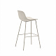 Барный стул Altea Art. 206433