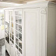 Кухня Stosa DOLCEVITA collezione 8