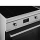 Варочный центр SMEG Art. C6IMXT2