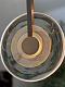 Подвесной светильник Golden Art. ILL.DISC.200