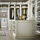 Гардероб FM Bottega D`Arte Venezia