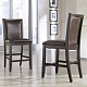Барный стул ASHLEY D550-224 в салоне Toriani