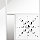 Буфет Purity Art. FSB-LDC-103-GM7001