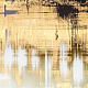 Придиванный столик Polluce Art. FST-GLF-210-60
