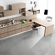 Кухня SCACCOMATTO Art. 02