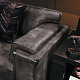Диван Livingstone 230 DVLIVING02 в салоне Toriani