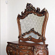 Зеркало Galimberti Lino Camera Da Letto Art.1744