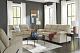 Диван Simplejoy Art. 24203-38 в салоне Toriani