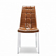 Стул Metz Art. 39771