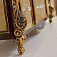 Витрина ROYAL PALACE Art. 512/A