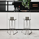 Барный Стул Pepe Cattelan Italia
