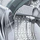 Стиральная машина BOSCH WAT28541OE