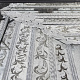 Стол Biancaneve Ar. FTB-LDC-002-3070