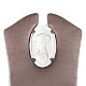 Стул Letizia Art. FPH-GLF-009-100