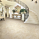 Керамогранит Kerranova Shakespeare Light Beige K-4003/SR Structure