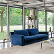Диван NESTING Art. 03 в салоне Toriani