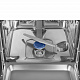 Посудомоечная машина SMEG Art. ST323PM
