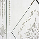Тумба TV Arzere Art. FTC-AVA-002-3030TV