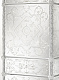 Шкаф Visir Ar. FWR-LDC-002-SH8000