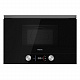 Микроволновая печь TEKA ML 8220 BIS L LONDON BRICK