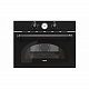 Микроволновая печь TEKA MWR 32 BIA VB VANILLA OLD BRASS