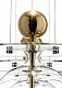 Люстра PERFUME Art. 05