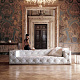 Диван Longhi MUST W 500 в салоне Toriani