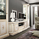 Тумба ТВ Vivaldi 76L232