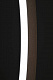 Подвесной светильник CIRCUS round vertical S500 Art. 2730372S11100