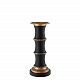 Подсвечник MAMOUNIA L 110092