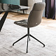 Стул KELLY Cattelan Italia