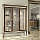 Витрина MONTE CARLO LUX Art. 12
