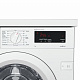 Стиральная машина BOSCH WIW24340OE