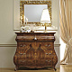 Комод Monreale Art. 2003/RIB