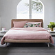 Кровать Bonaldo Dream on LDRQ