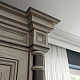 Кухня FM Bottega D`Arte Venezia 02