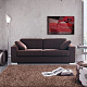 Диван-кровать Respace BEGIN XL 224 в салоне Toriani