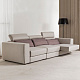 Диван RELAX Art. 02 в салоне Toriani