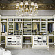 Гардероб FM Bottega D`Arte Venezia