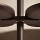 Стеллаж HARBOUR Cattelan Italia