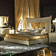 Кровать Blue Diamond 2008E