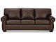 Диван Colleton Art. 52107-38 в салоне Toriani