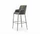 Барный стул MAGDA ML Cattelan Italia Art.2