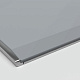Индукционная варочная панель BOSCH PIF679FB1E