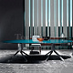 Стол Minotti Claydon 3