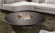 Журнальный столик Minotti Helene 1