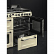 Варочный центр SMEG Art. TR4110P1