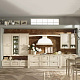 Кухня Stosa MALAGA collezione 1