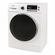 Стиральная машина Korting Art. KWM 47T1480