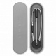 Настольная индукционная плита SMEG Art. PIC01EGMEU